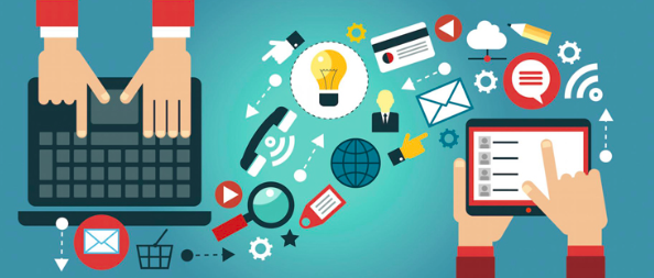  Comment choisir votre agence marketing digitale ?