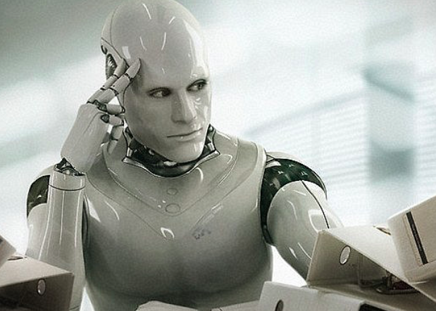  Comment la robotique humanoïde réinvente l&rsquo;expérience client