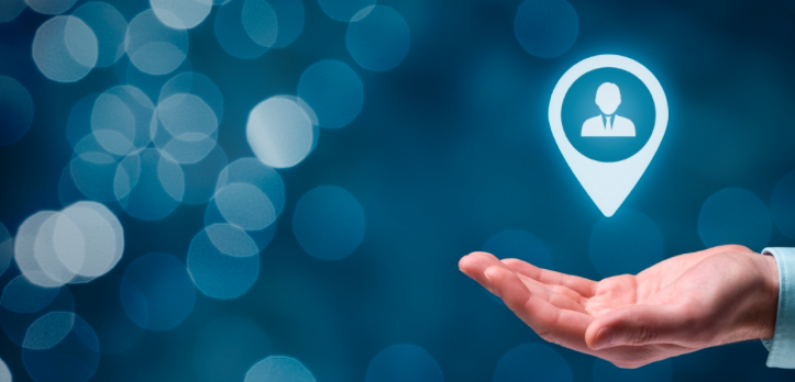  Etude Forrester – Evolution to Real-Time Customer Experience