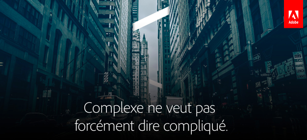  White Paper Adobe – Gestion automatisée des campagnes publicitaires