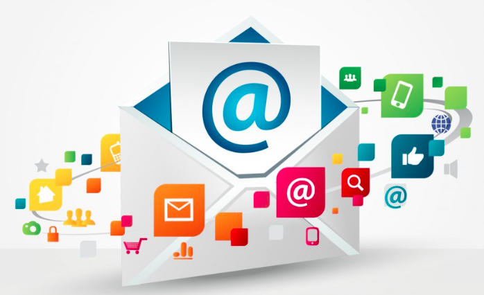  eMailing – Comment initier ou maintenir l&rsquo;engagement avec les abonnés ?
