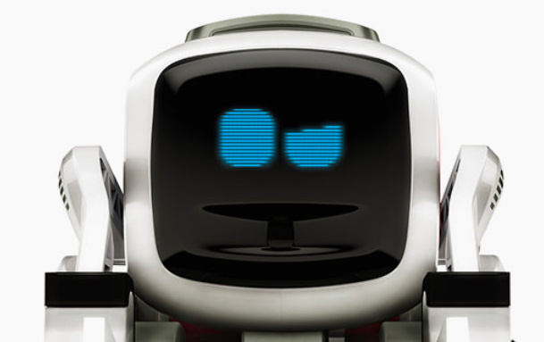  Comment appréhender humainement les futures transformations industrielles ?