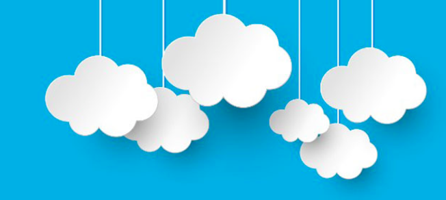  Startups, le Cloud vous tue !