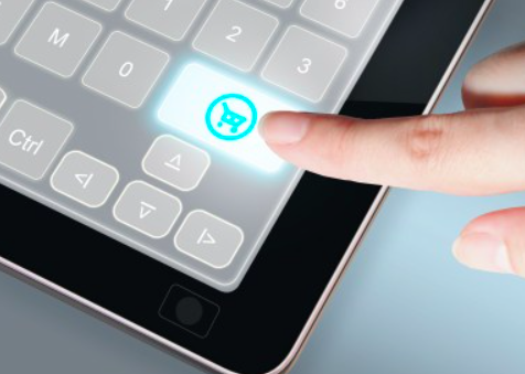  ETUDE FEVAD  – Bilan du e-commerce: 20 milliards d’euros