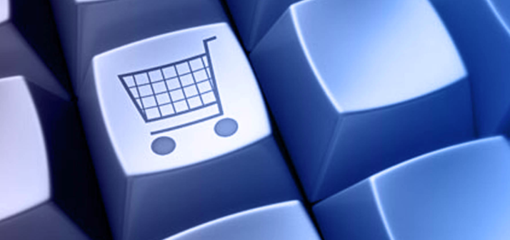  Baromètre trimestriel de l’audience du e-commerce en France