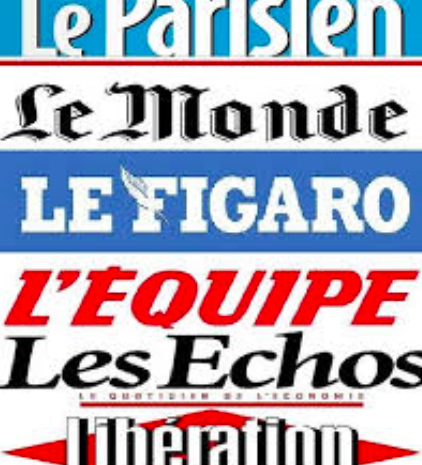 Iconosquare dresse le top des médias français les plus engageants sur Instagram