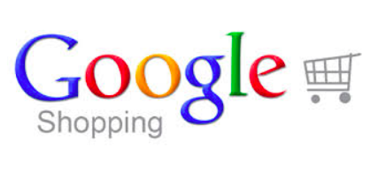  Google Shopping pour marketeur ambitieux