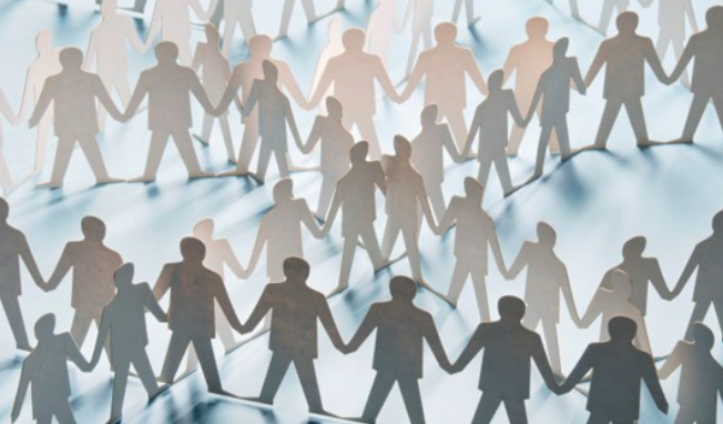  Rethinking the Digital User Experience as a Collaborative Exchange