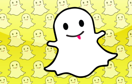  Snapchat : ses principales utilisations