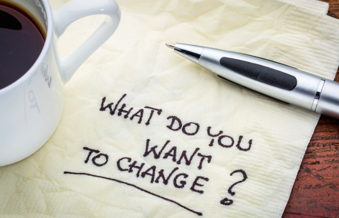  EXCLUSIF ! Transformation numérique : Etat des lieux selon FORRESTER