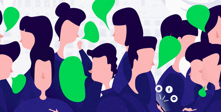  REPLAY 18 Mai  – RELATION CLIENT DU FUTUR – By iADvize