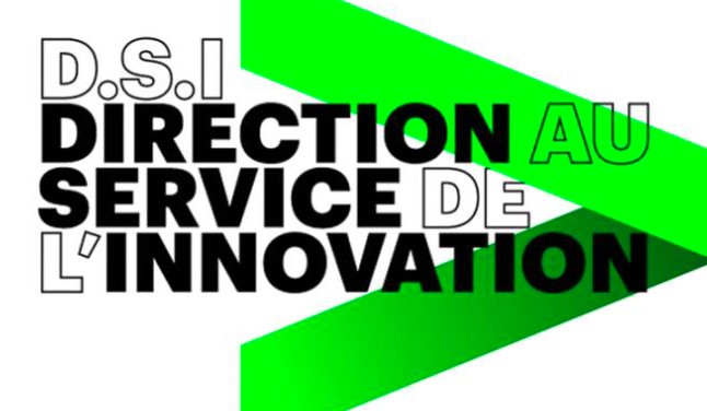  Accenture publie son baromètre des investissements numériques