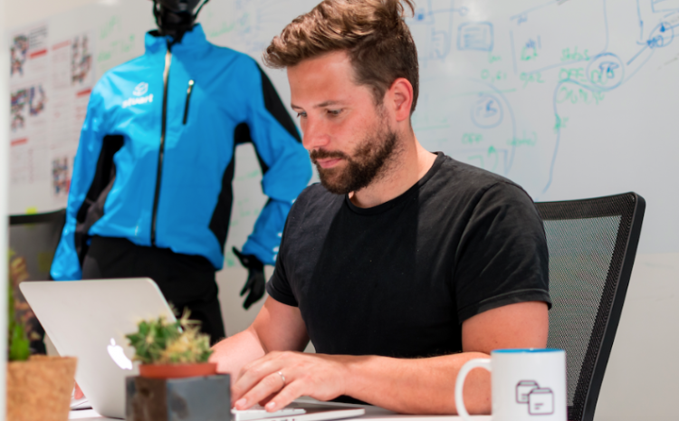  Pourquoi le Product Manager est devenu la pierre angulaire de licornes, actuelles ou en devenir…?