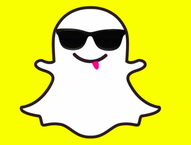  Snapchat une stratégie de monétisation sécurisée et durable