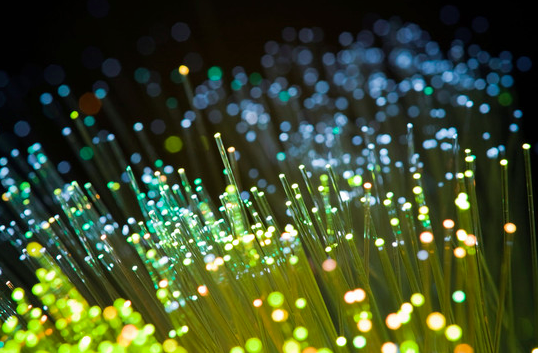  Big Data, Analytics : le nouveau visage des télécoms