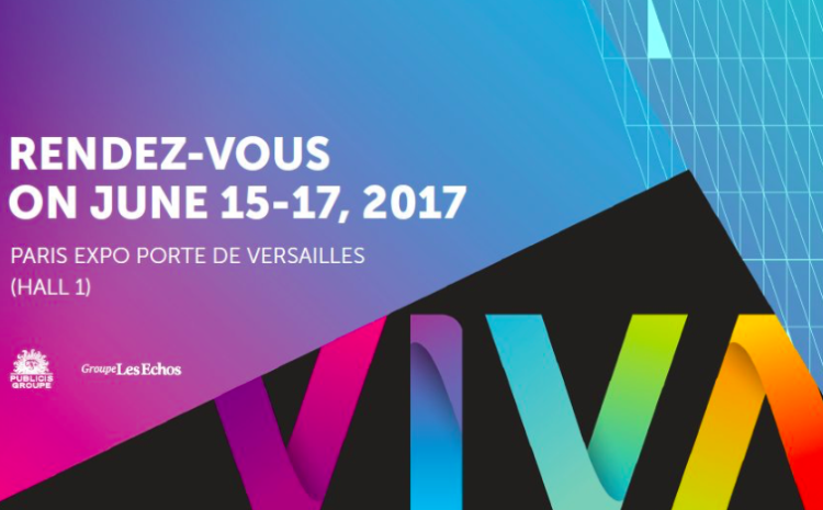  VIVATECH : 10 talks incontournables !