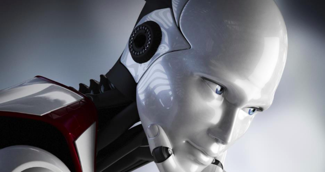  L&rsquo;intelligence artificielle et l’emploi : opportunité ou menace ?