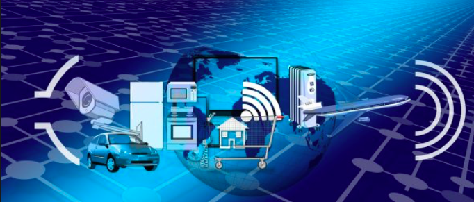  Transformation digitale ou IoT – Par où commencer ?