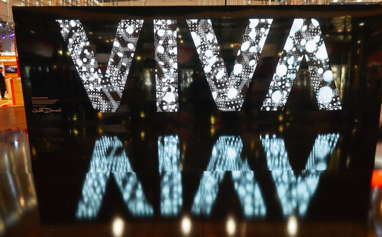  #VIVATECH2017 – Discours présidentiel, conférences, technologies disruptives…ce qu&rsquo;il fallait retenir
