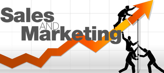  Vers un nouveau marketing : le marketing des ventes