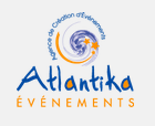  #Le Salon du Numérique – By ATLANTIKA Evénements