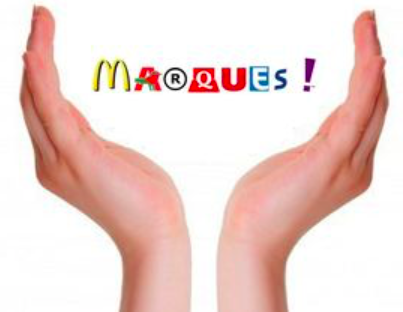  Etude de l&rsquo;Observatoire des slogans : quels sont les 5 meilleurs slogans de l’année écoulée et les mots nouveaux ? 