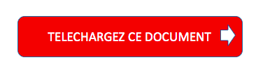  RGPD : Travailler ensemble (Web / IT / Marketing) pour être en conformité