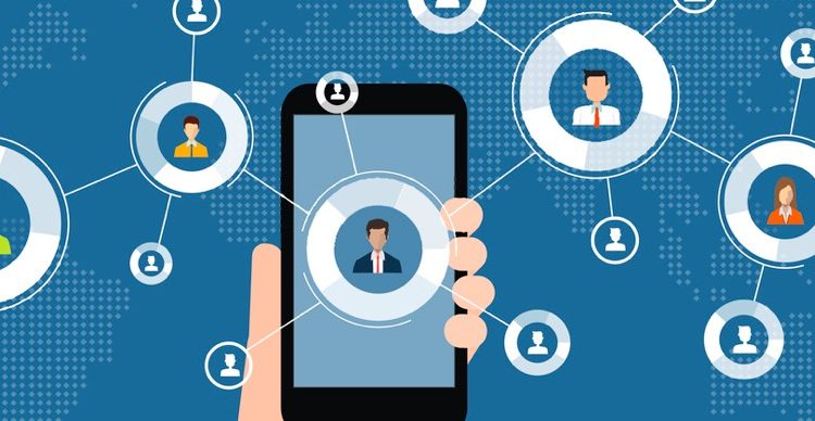  #MARKETING – Webinar – LE COLLABORATEUR, LEVIER STRATÉGIQUE DU BRANDING DE L&rsquo;ENTREPRISE ? By EBG