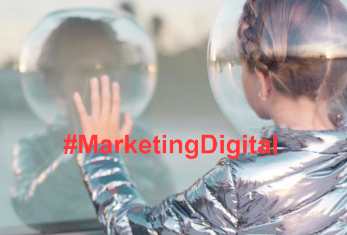 Les tendances 2019 Social Media et Marketing digital par 20 experts 