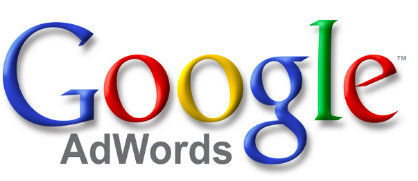  Etude IFop pour Ad&rsquo;s up – Utilisation et perception des annonces Google