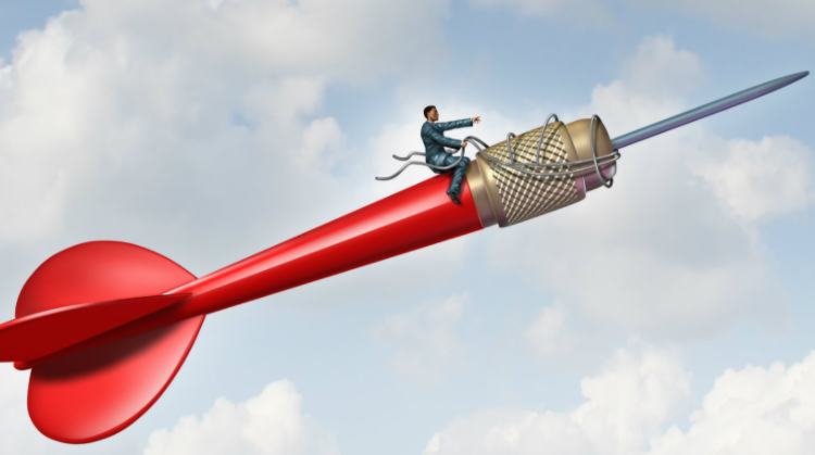  Mener une campagne retargeting réussie en 5 leçons