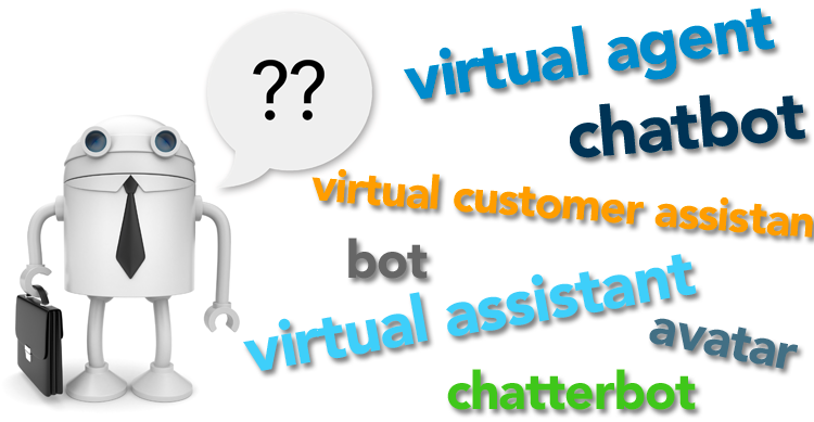  De l’intelligence des chatbots