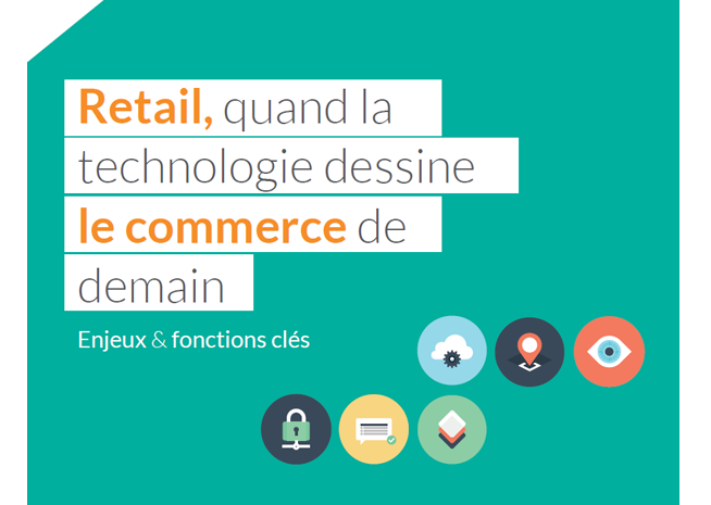  Quand 89% des consommateurs se disent intéressé par le Web-to – store