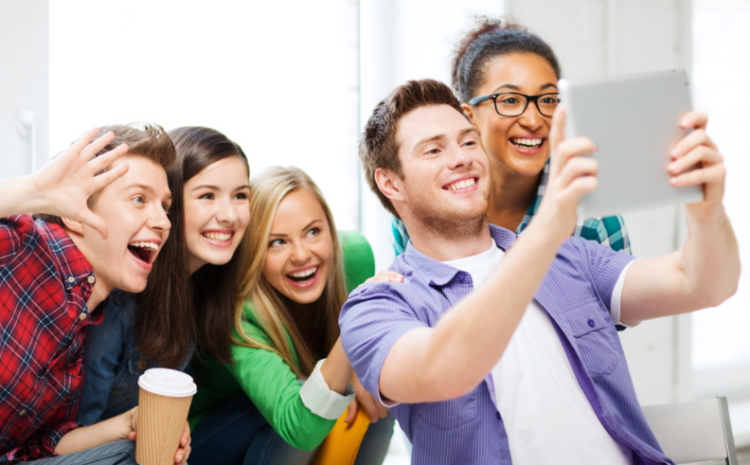  Relation clients : Banques, assurances, parlez-vous « Y » ?