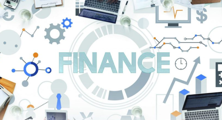  Comment les nouvelles technologies vont-elles aider les services financiers à se transformer ?