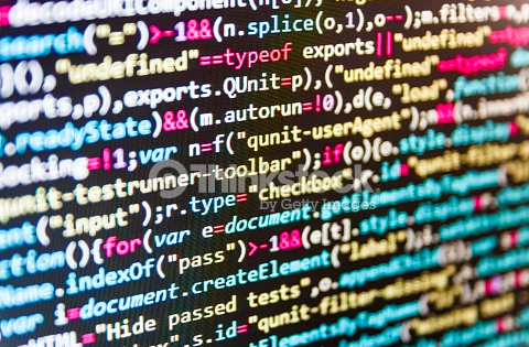  Dans 10 ans, il sera impensable qu’un professionnel ne sache pas coder