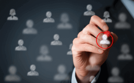  Comment segmenter plusieurs milliers de visites par mois  ?