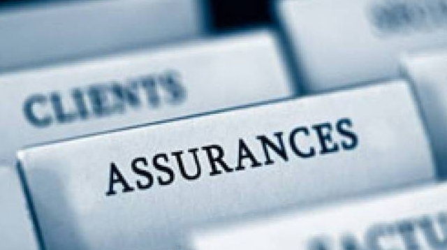 Assureurs : pourquoi adopter une stratégie « Solution Centric » ?