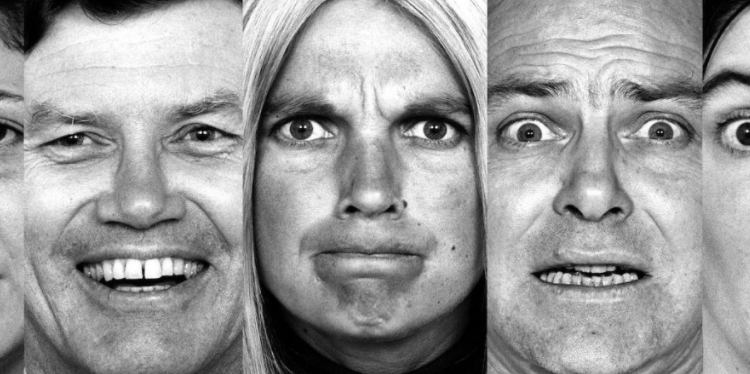  Pourquoi la relation client ne doit plus être transactionnelle mais émotionnelle ?
