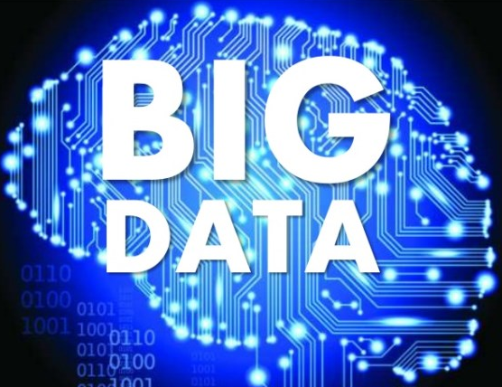  Big Data et collaboratif : la recette gagnante !