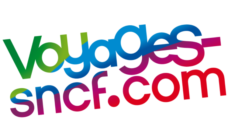  Le Big Data, tête chercheuse du site VOYAGES-SNCF.COM