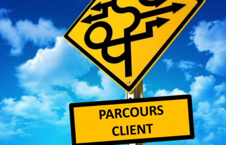  Etude Qubit – Ecommerce – 2Mds de parcours client analysés, quelles leçons en tirer ?