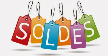  SOLDES : les Français plébiscitent le mobile avec 39% de leurs achats réalisés sur Smartphone ou tablette