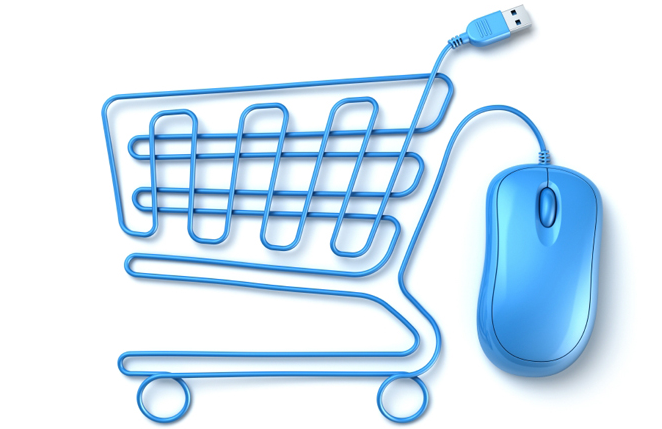  FEVAD : Nouvelle cartographie du e-Commerce en 2017