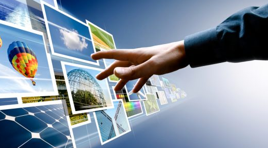  Les marques françaises et l’expérience client digitale en 2017