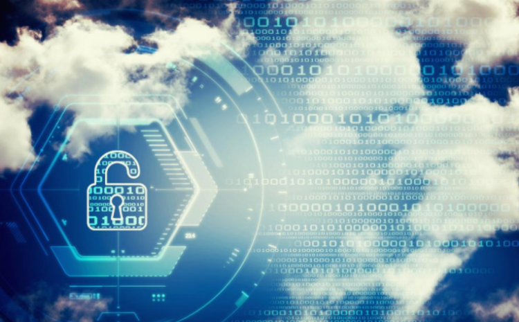  Cybersécurité : 3 sujets prioritaires que les entreprises devront traiter d’ici 2020