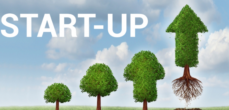  Startups et international : les risques majeurs