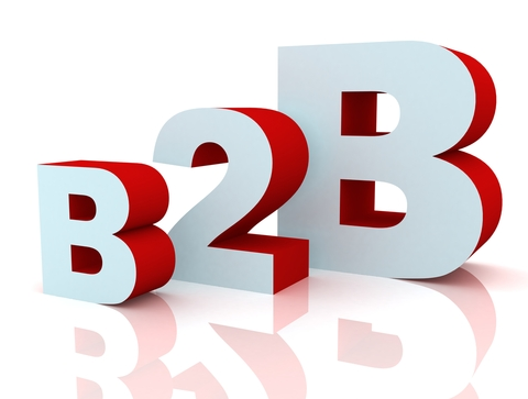  Étude Forrester – Transformation digitale : où en est le commerce B2B ?