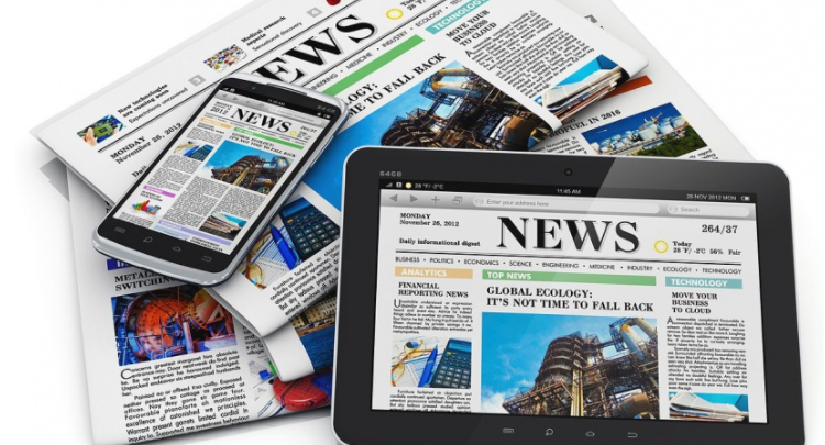  Google – Facebook et sites médias : la guerre est déclarée sur l&rsquo;économie publicitaire