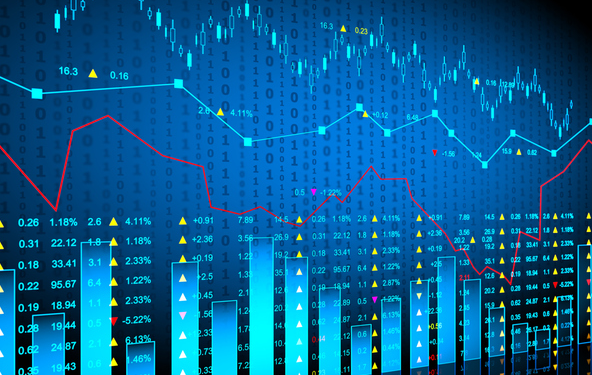  Big data : nous mélangeons les torchons et les serviettes et les mouchoirs !